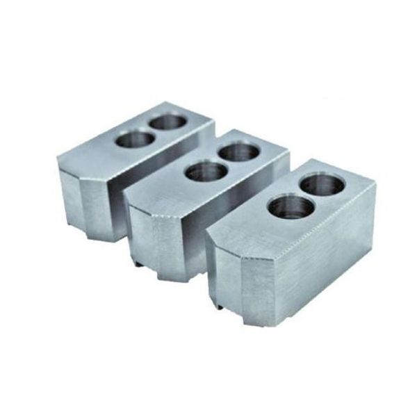 브이와이 하프클럽/디앤티 소프트죠우 표준형 파츠 8 SJ-08 1SET