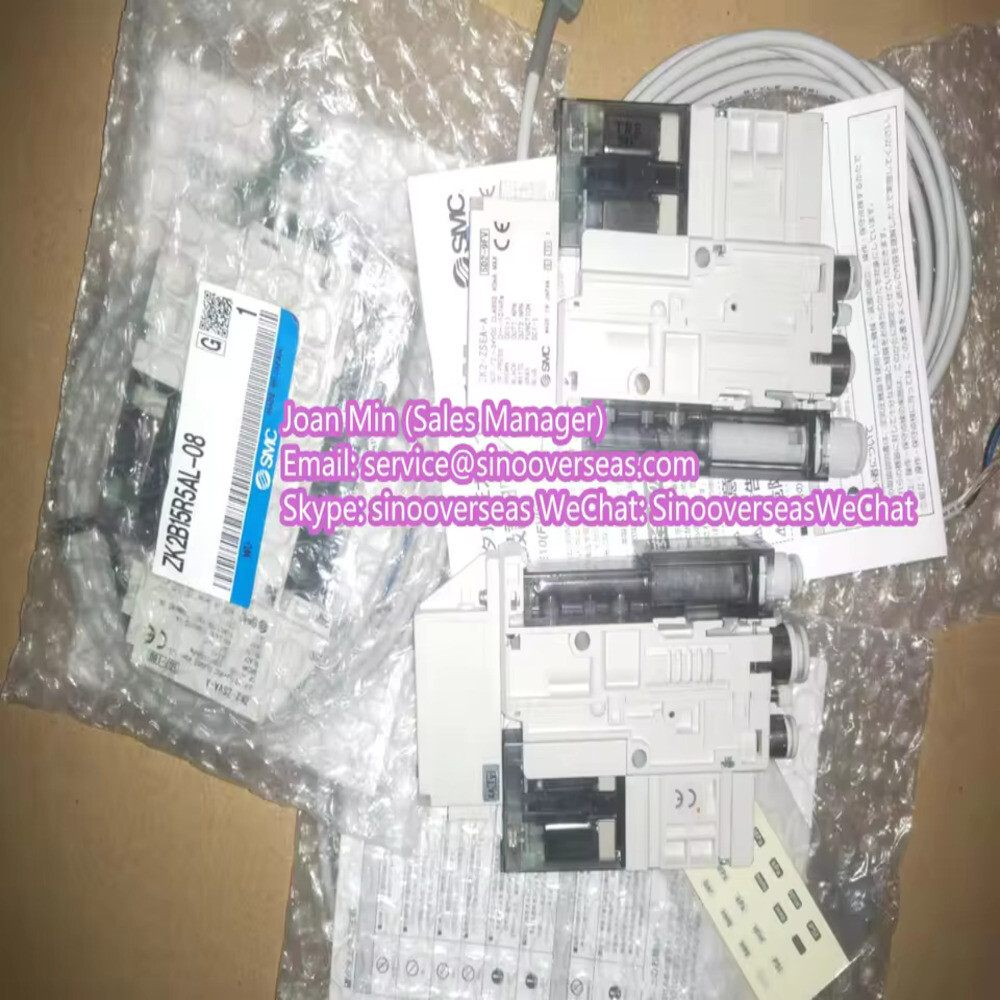 [오늘출발] 솔레노이드 밸브 ZK2B10K5KW-08-B ZK2B10K5KW-06-B ZK2C15K5AC-06 ZK2G12K5CL-08 ZK2A15K5CLA-06