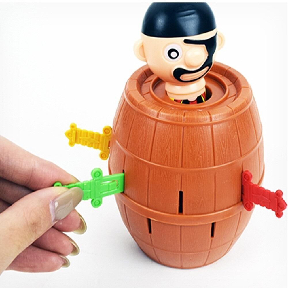 [오늘출발] 미카 후크룰렛게임 가정용게임 집에서하는게임 친구랑게임 홈파티게임