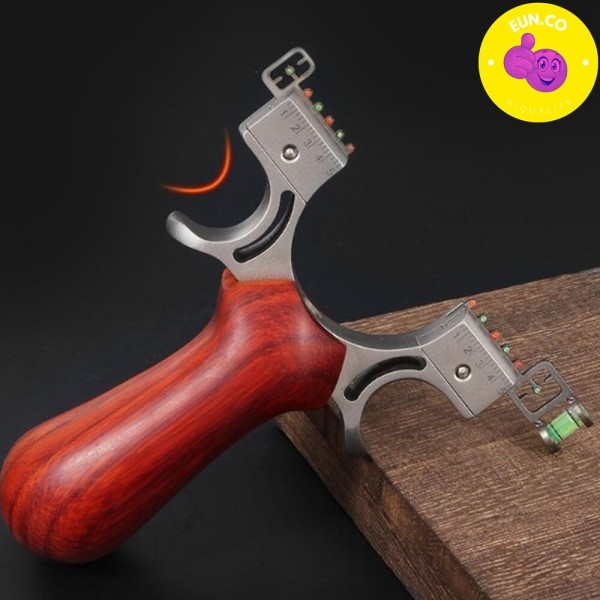 [오늘출발] 새조준 초보자새총 아파트 비둘기 새퇴치 전문가새총 작물피해  (무료배송 이벤트)