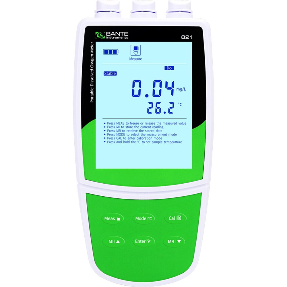 [오늘출발]요산수치 측정기 계 정밀 테스트기 당화혈색소측정기 50매 검사지 기구 에어 계량기