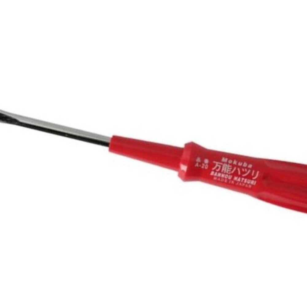 [오늘출발] 철물점 철거 DIY 건설현장알바 스크레퍼 드릴용품 핀셔