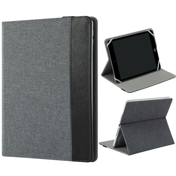 [오늘출발] [호환] 무배/뮤패드 K8 케이스 파우치 밴딩 호환 케이스