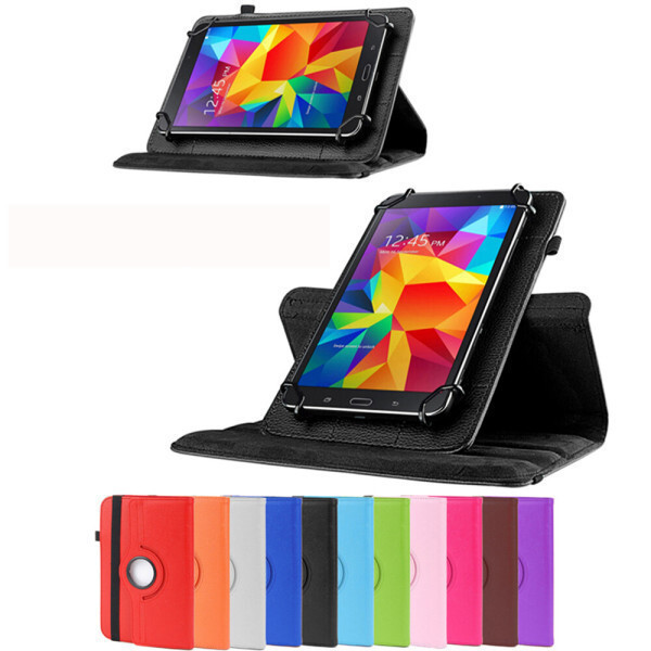 [오늘출발] 무배/뮤패드 K8 케이스 파우치