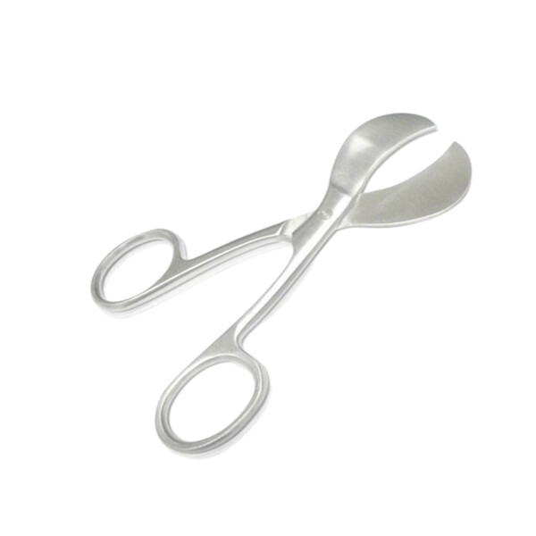 (현대Hmall)의료용 약가위 태가위 10.5cm 정제 알약 절단 컷팅 약국 병원