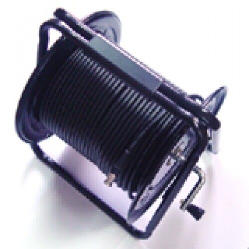 [오늘출발] 카나레 L-5CFW 3G-SDI/HD-SDI 50M 이동중계릴