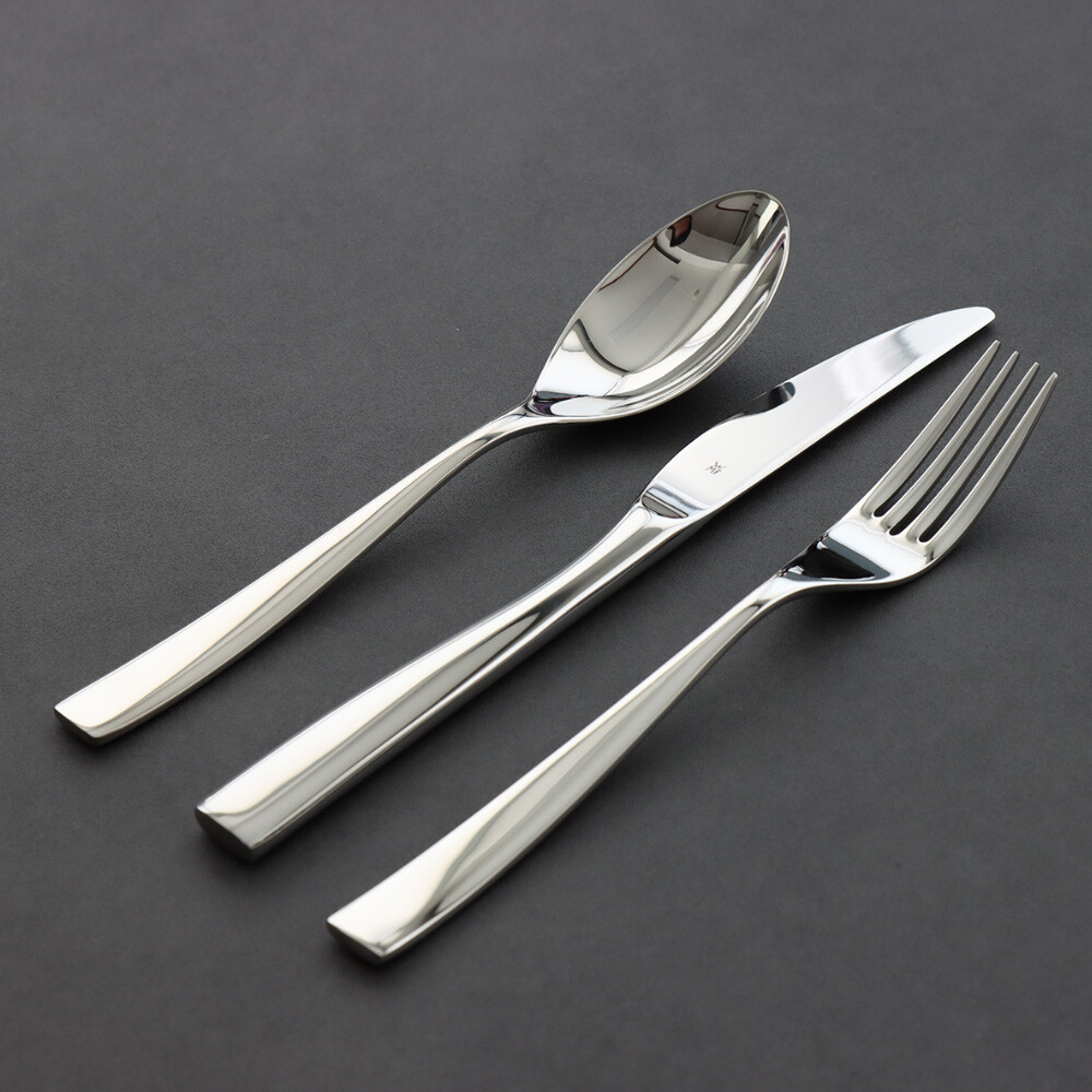 [오늘출발] Wmf WMF 카지노 커트러리 세트 디저트 디너 포크 스푼 나이프 버터나이프