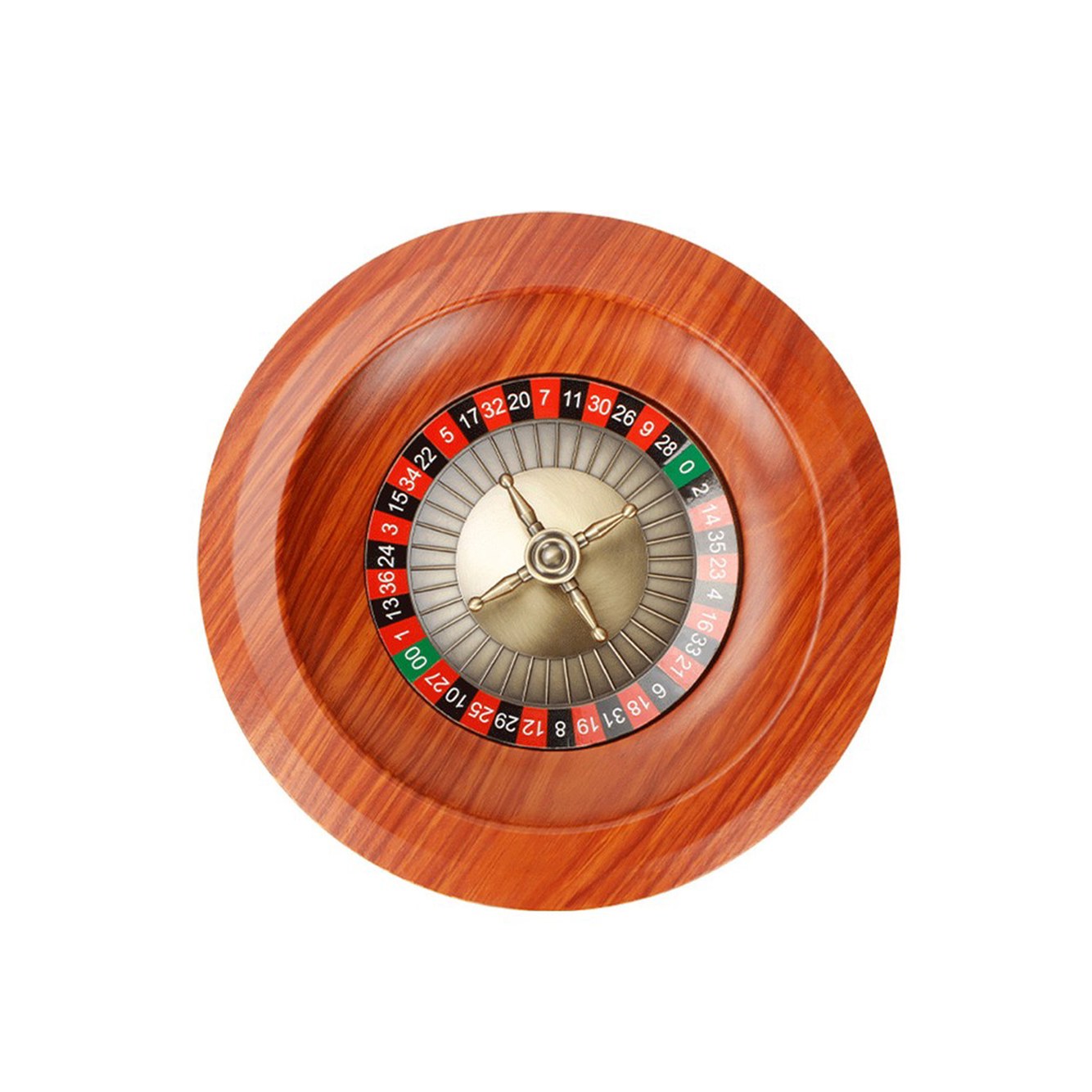 [오늘출발] 러시안 룰렛 턴테이블 게임기 돌리기 홀덤바 포커 12인치 10인치 보드게임 술자리 카지노