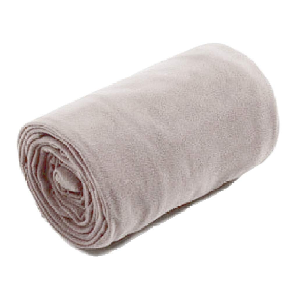 (나나로로관) 침낭 슈라프 이너 시트 봉투형 수납봉투 플리스 소재 캠프 아웃도어 차중박 담요