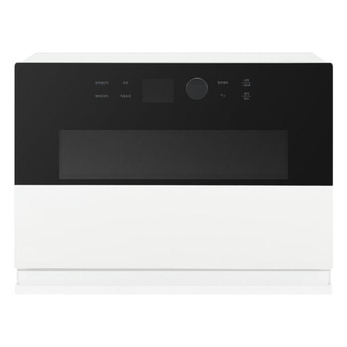 LG전자 LG전자 오브제컬렉션 MLJ32HWS 에센스 화이트