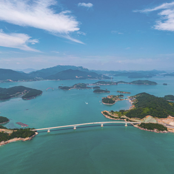[오늘출발] 여수 1박2일 시티투어/섬투어사도 추도 단체투어(호텔 전용차량 승선료 중식) 호텔+전용차량+승선료+중식
