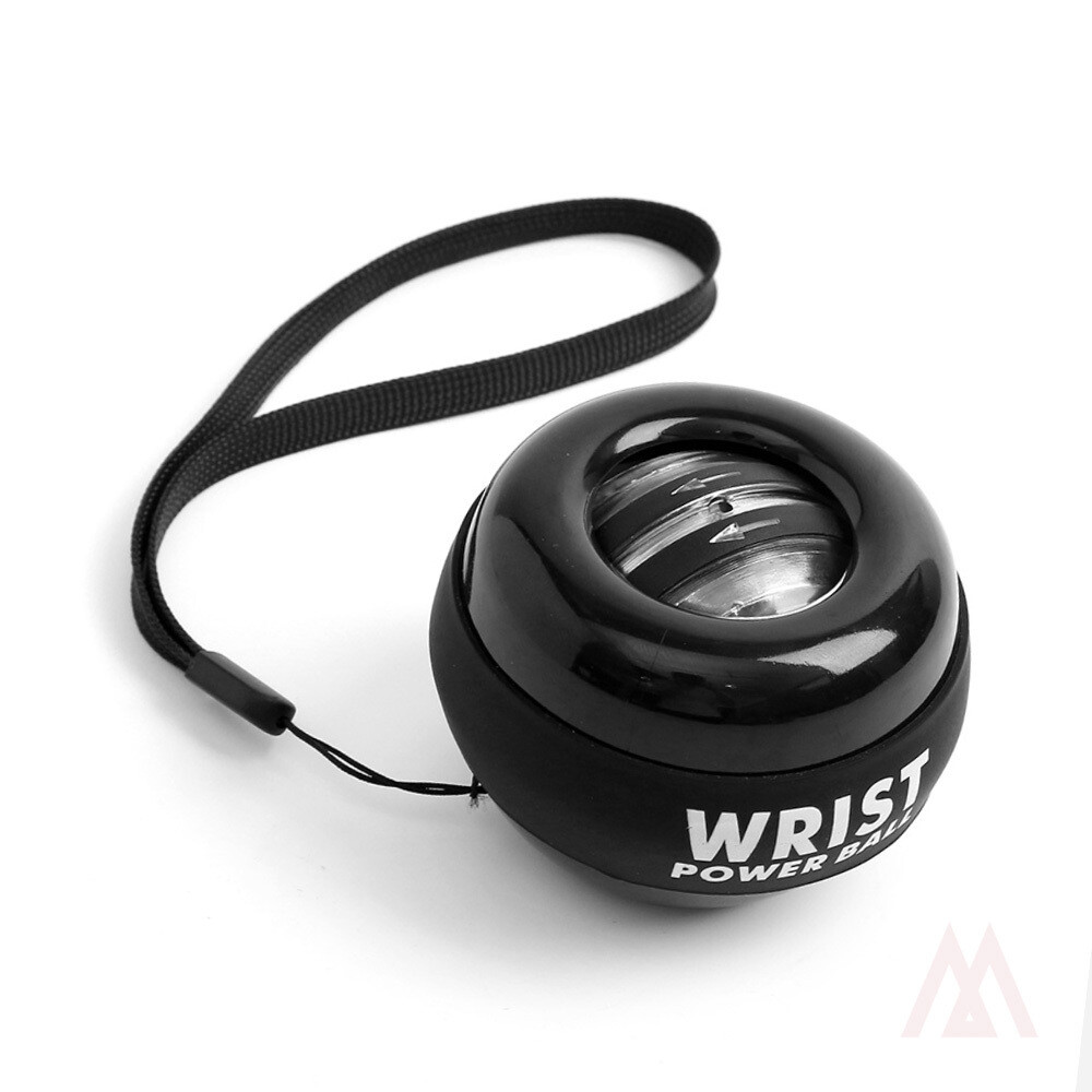 [오늘출발]구공일엠 손목운동 LED 스핀 자이로볼  무료반품교환 남사친선물