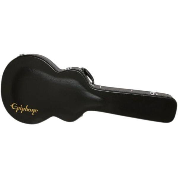 Epiphone Hard Shell Case for ES339 Casino Coupe and Ultra 339 Electric Guitar 1134454