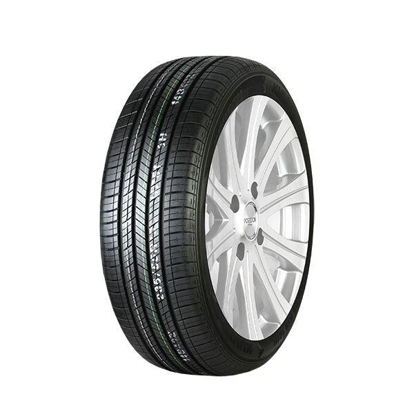 금호타이어 금호타이어 크루젠 HP51 255/55R18 (택배발송/장착비별도)