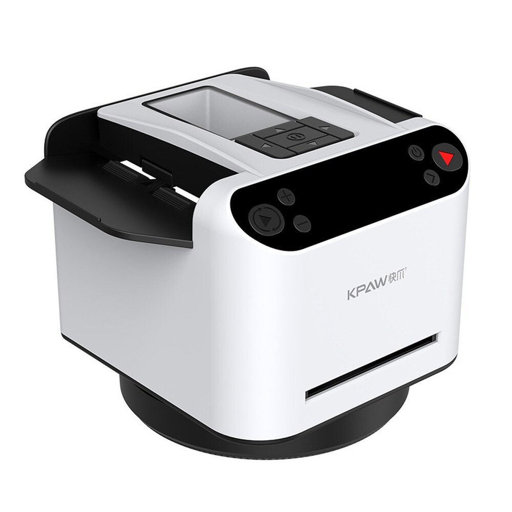 [오늘출발] 블랙잭 셔플기 트럼프 자동 텍사스 원카드 XPQ800 카지노게임 8벌 홀덤 기계 오토