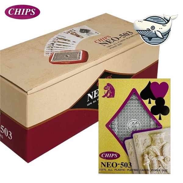 다채로운 포커 카드게임 온라인 카드놀이 포카놀이 카드게임 카드놀이 원카드 포커 마술카드