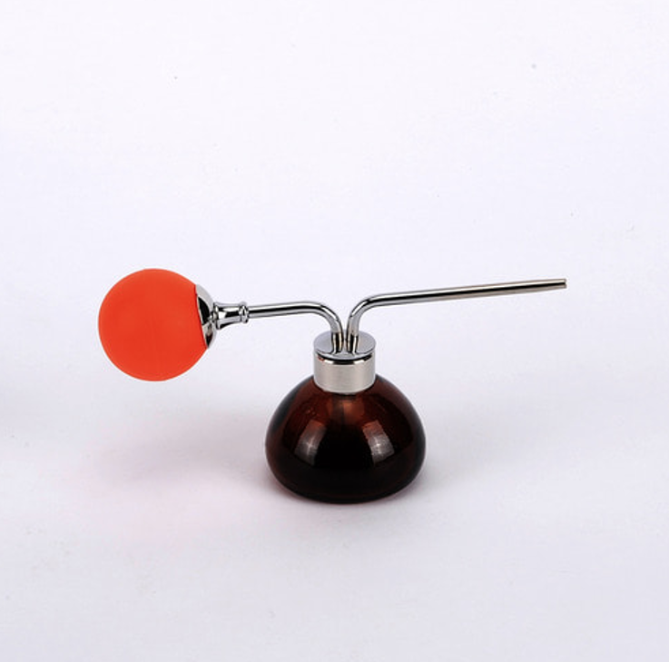 [오늘출발] 산분기 약제분무기 분말약품분사기 MP1000