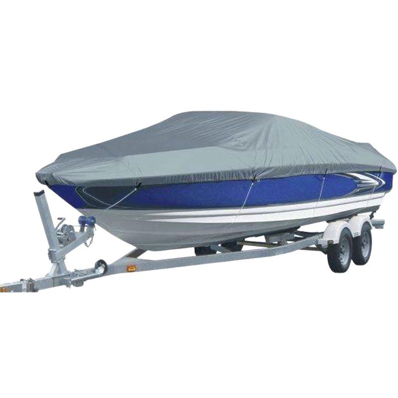 보트 방수 커버 요트 낚시배 선박 천막 보호천 덮개 자외선