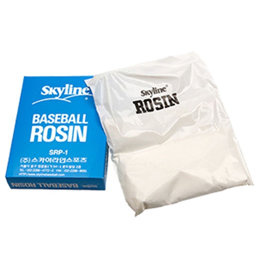 투수용 로진 송진가구 12개입/야구/배팅/스포츠/게임/연습/경기/세트/소품/수업/용품/준비물/야구용