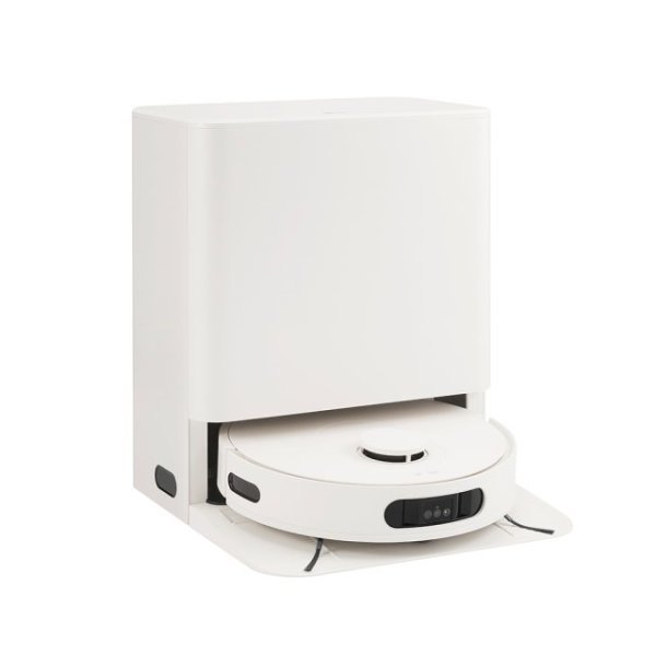 LG전자 LG전자 코드제로 로보킹 AI 올인원 B95AWBH 무료배송 테크하이브