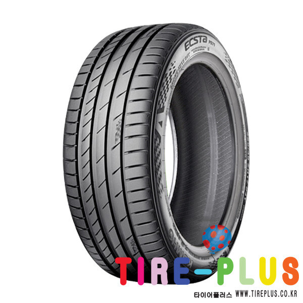 2355519 금호타이어 엑스타 PS71 SUV 235/55R19