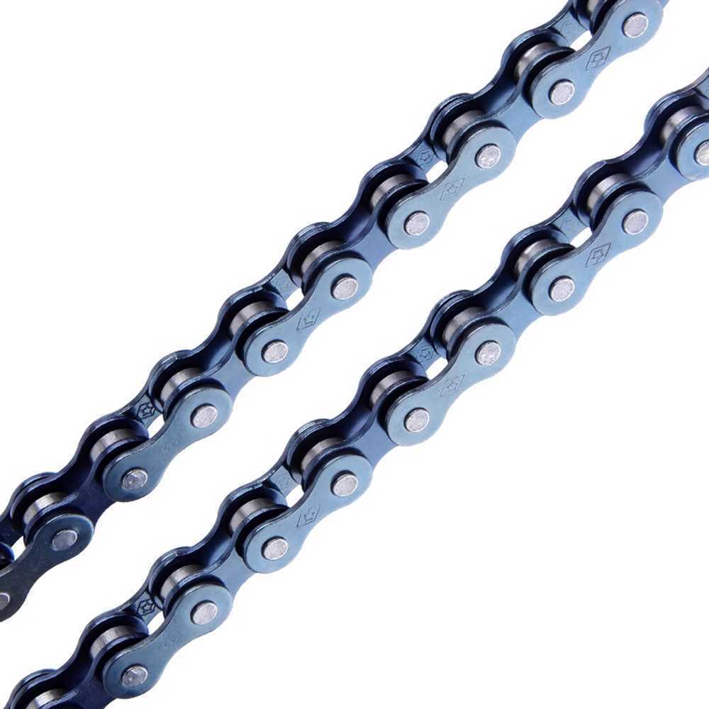 자전거 체인 어린이자전거 체인커터 픽시부품 경륜