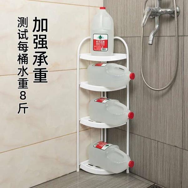 미용사 카트 및 트롤리 너도밤나무 클리닉 골드 접이식 알루미늄 룰렛 보관 의자 무료  화장품