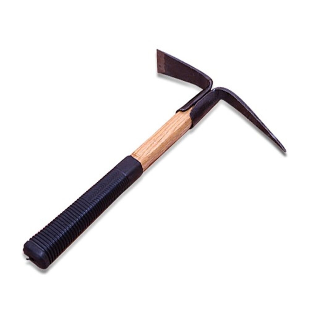 미니곡괭이 등산괭이 /약초/캠핑/가드닝/화단/정원/체험/학습/주말농장/가꾸기/조경/화분/놀이/교육/텃밭/