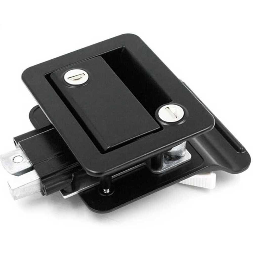 부품 캠핑카 카라반 도어락 잠금장치 출입문 트레일러