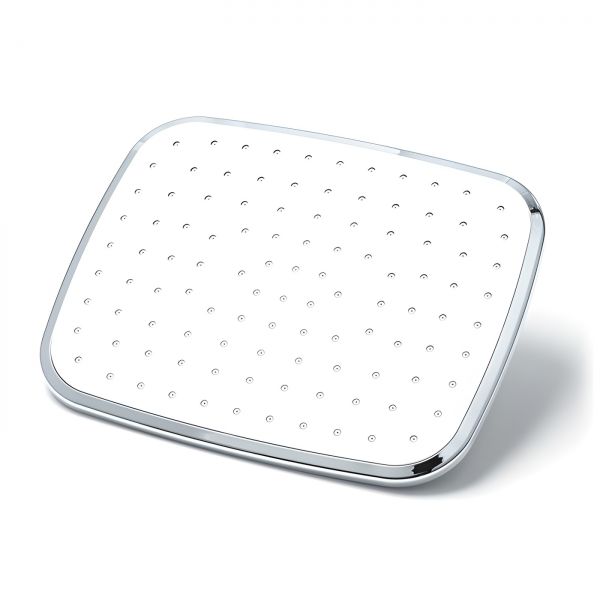 어반테라스 프리미엄 해바라기 샤워기헤드