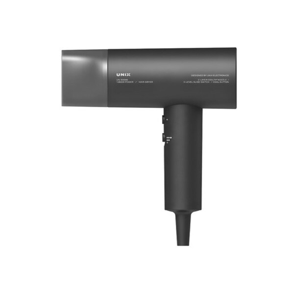 [유닉스전자][오늘출발] 유닉스 유닉스 헤어드라이기 UN-B3096 1800W sn