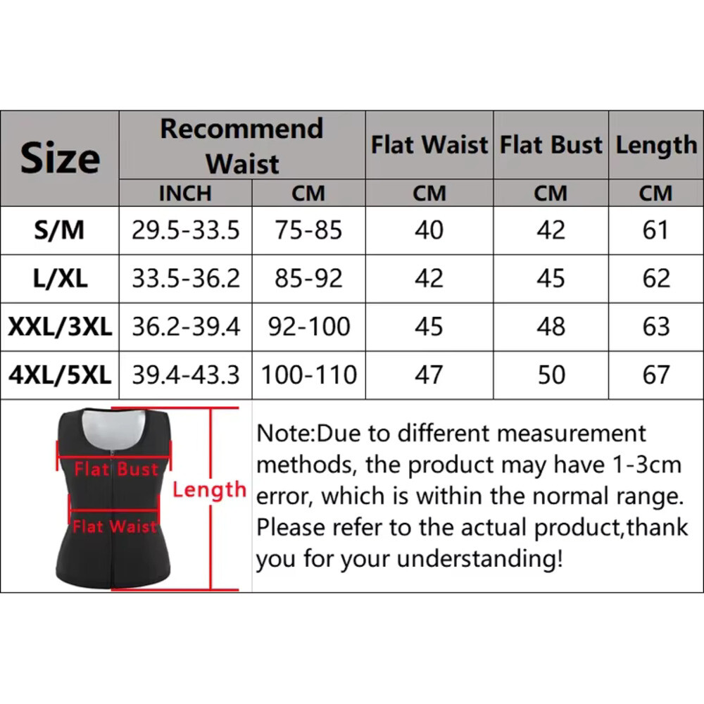 헬스코르셋 남성 셰이퍼 땀 조끼 바디 탑 실버 이온 코팅 허리 트레이너 슬리밍 Shapewear 효과 지방 연소