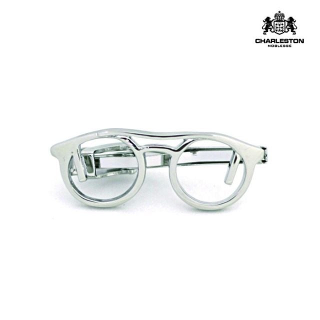 어딜가나 돋보이는 넥타이핀 넥타이 남성정장 넥타이 넥타이핀 남성정장 셔츠 생일선물