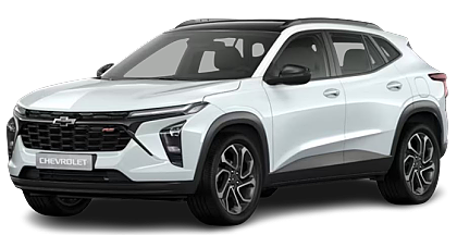 제주도 트랙스 크로스오버 터보 24년식 휘발유 5인승 일반 평일(주말가능)