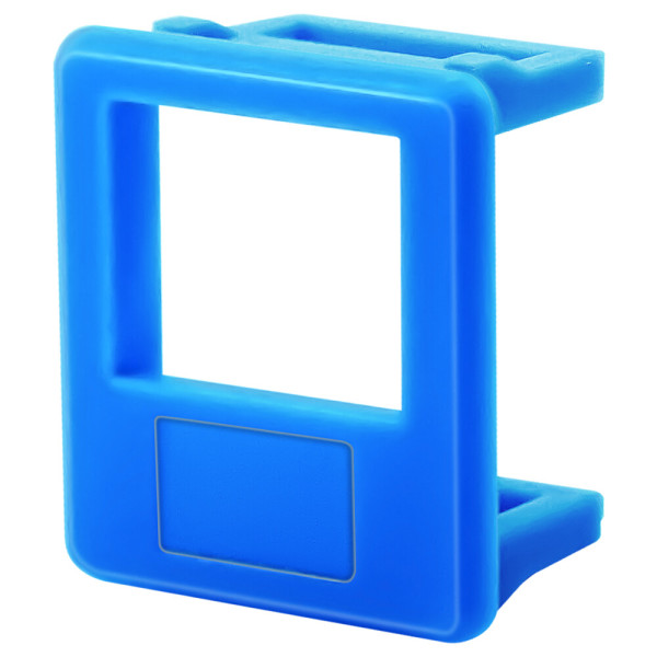 [오늘출발]키스톤잭 가이드 블랙 IN-KSTBK