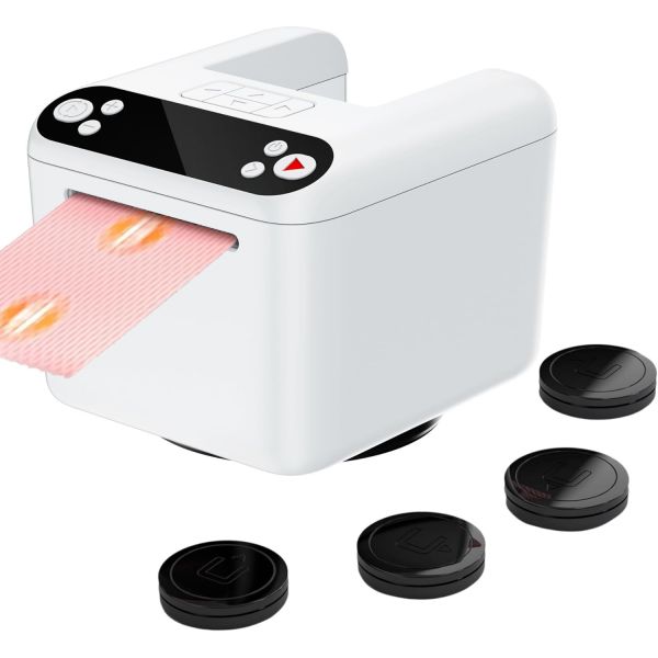 포커카드 자동 카드 딜러 기계 1/2/3 덱 플레이 충전식 회전 로봇 우노 파제 10 파이브 크라운 카지노 포커