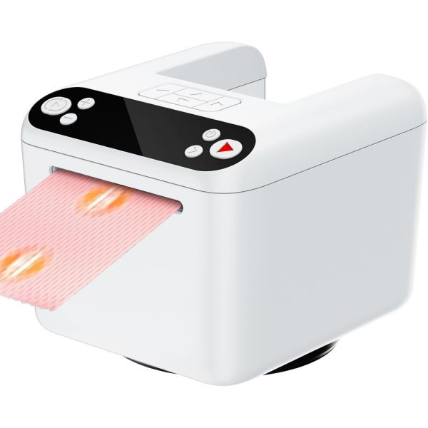 포커카드 자동 카드 딜러 기계 1/2/3 덱 플레이 충전식 180° 360° 회전 로봇 우노 페이즈 10 파이브 크라