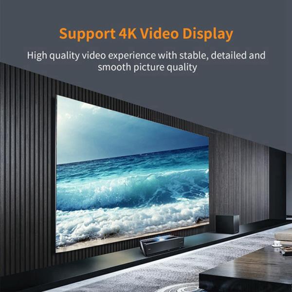 [오늘출발] AB20-Orange Pi Zero 3 개발 보드용 2GB 방열판 H618 WiFi5 BT 5.0 For Android 12 Debian12 Ubuntu22.04 E