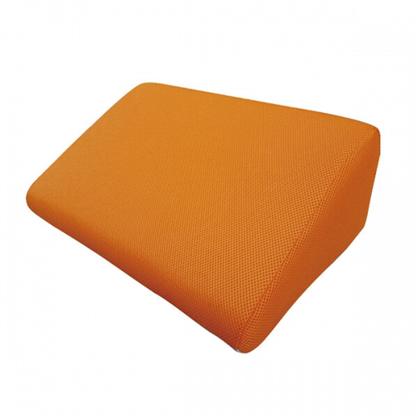 [오늘출발] 자세변환용구 SW-J1 욕창방지 쿠션 삼각등받이쿠션 베개