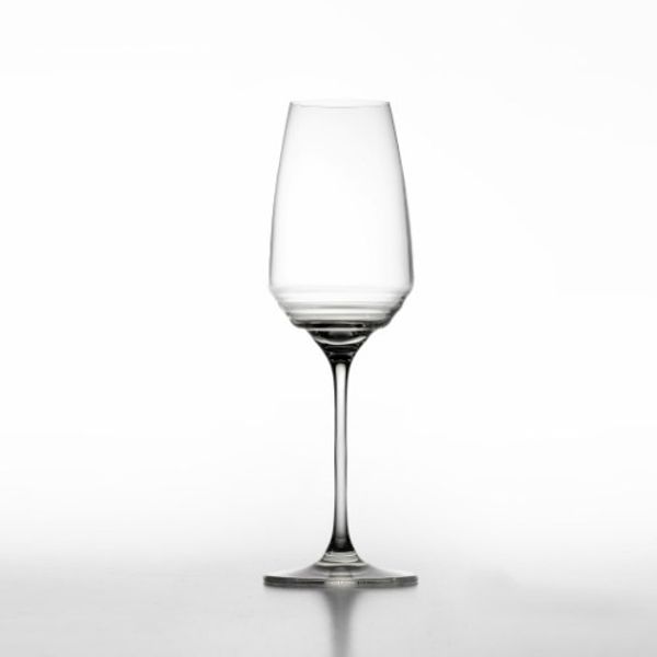 자페라노 누오베 에스페리엔제 샴페인 글라스 (NE03800)