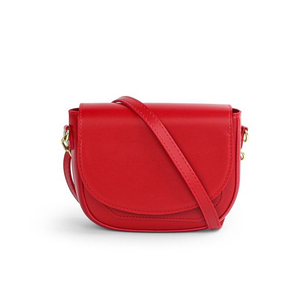 [오늘출발] OP_M2139 핸드백 여성핸드백 여성크로스 걸크러쉬 여