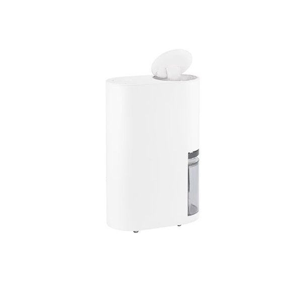 LG전자 (LG)+LG 휘센 제습기 DQ235MWGA 23L