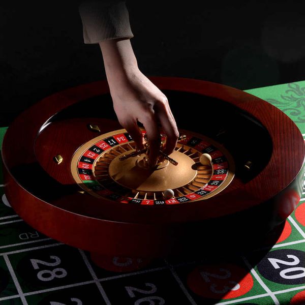 카지노 룰렛 돌림판 보드 게임 워크샵 휠 러시안 장난감 추첨기 복불복
