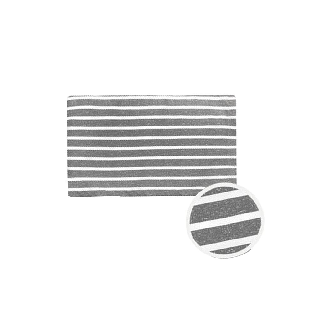 프로텍 모아온 찜질기 기본형 PR-HP01 온열 방한용품 찜질마사지 부모님선물 발열방석