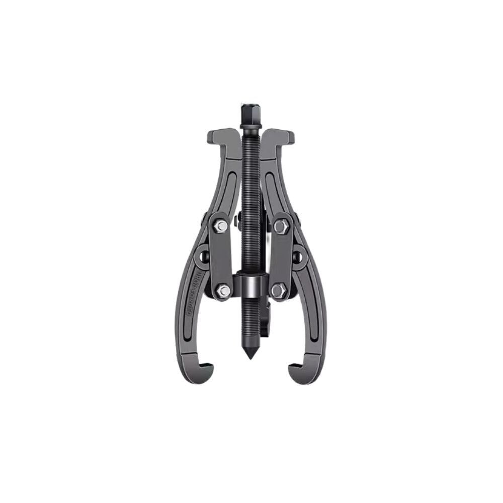 범용 세발 풀러 내부 코드 소형 라쿤 삼발단용 풀리 업그레이드 발 프로모션 분해 추출기