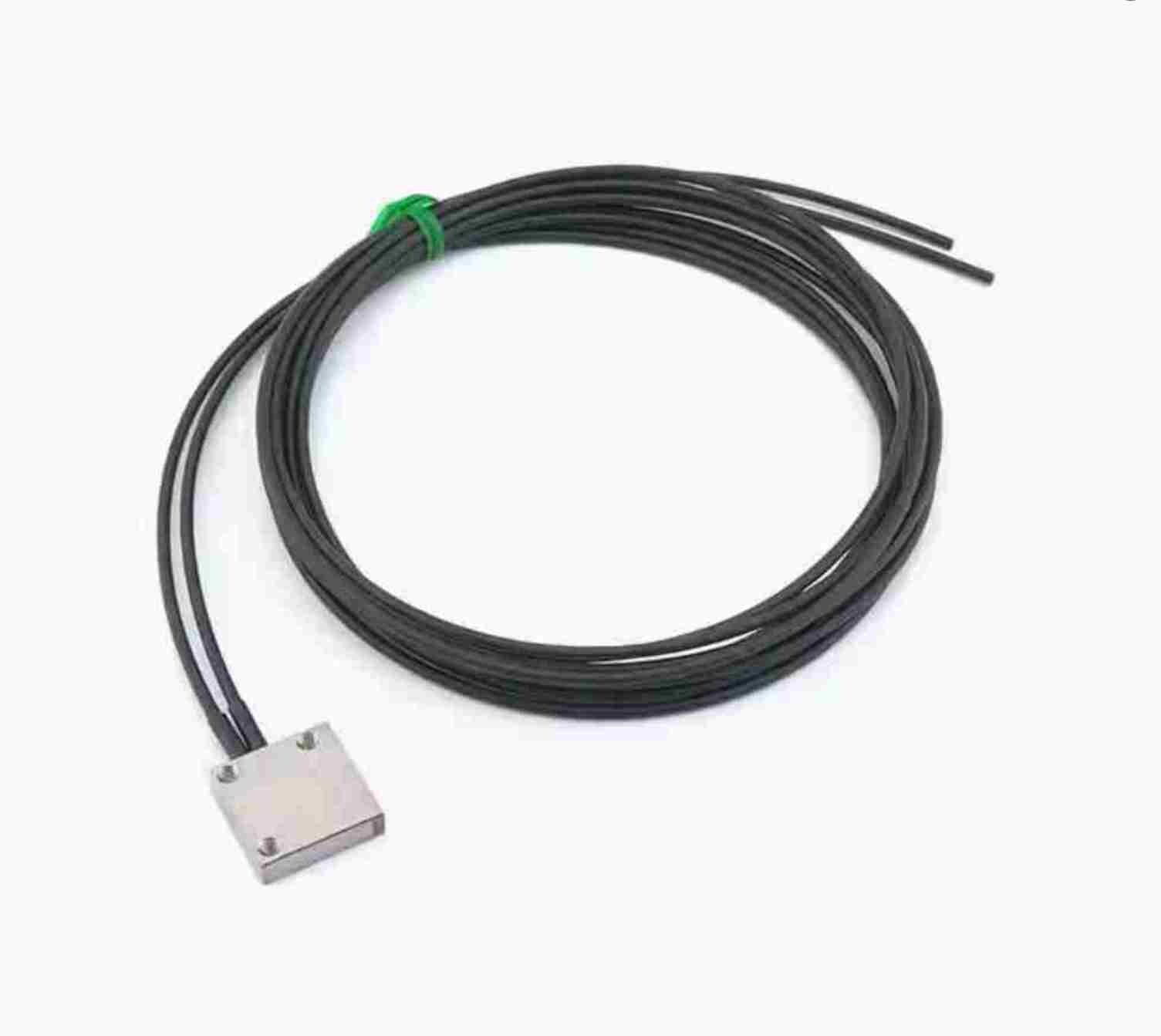 신품 SUNX FT-AFM2 SUNX 신시 광섬유선 센서 감지