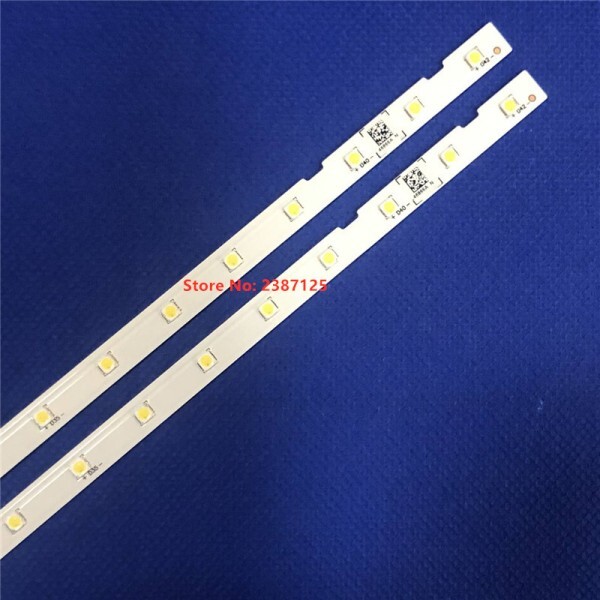 [오늘출발] JL.E580M2330-408BS-R7P-M-HF LM41-00632A BN96-46866A LED 스트립 UE58NU7100 신제품