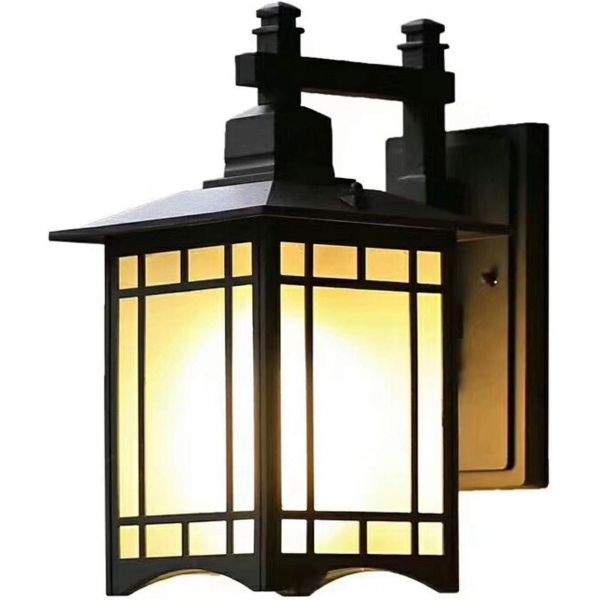 웹캠 강의 컴퓨터 카메라 PC카메라 가정에 적합한 노트북 데스크탑 및 게임용 마이크가 있는 HD 오토 포커