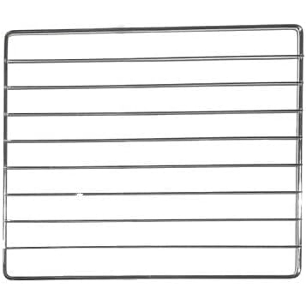 쿠진아트 TOA-26 컴팩트 에어프라이어 토스터 오븐 와이어 랙 석쇠 구이 부품 부속품 교체 교환 요리 용기