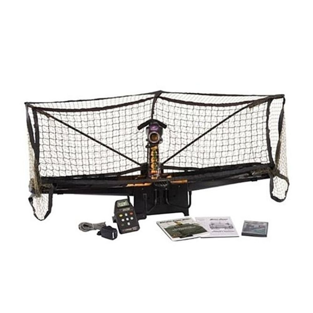 [오늘출발] 뉴지 로보퐁 2050 탁구로보트 64가지 기능/탁구 연습 레슨용 연습기계